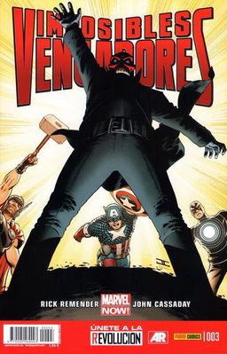 #24 October 1981 [617]